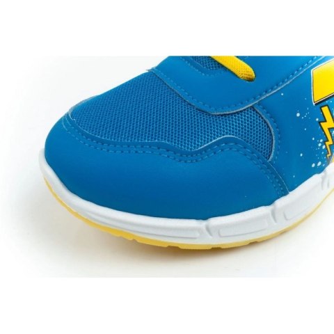 Buty Leomil Jr PO00140 27 Buty Leomil Jr PO00140 27