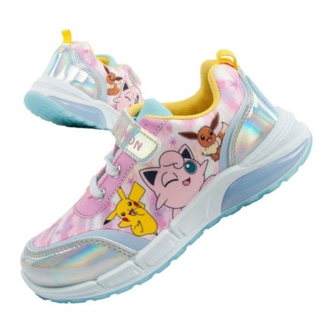 Buty Leomil Jr PO001419 30 Buty Leomil Jr PO001419 30