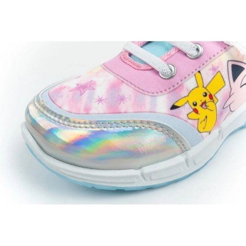 Buty Leomil Jr PO001419 30 Buty Leomil Jr PO001419 30