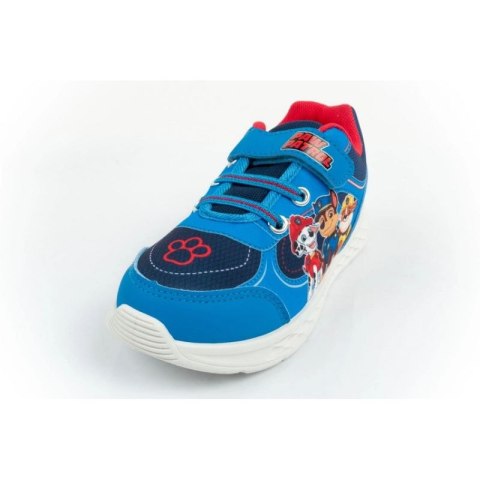 Buty Leomil Jr PW011973 26 Buty Leomil Jr PW011973 26