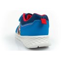 Buty Leomil Jr PW011973 27