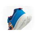Buty Leomil Jr PW011973 27