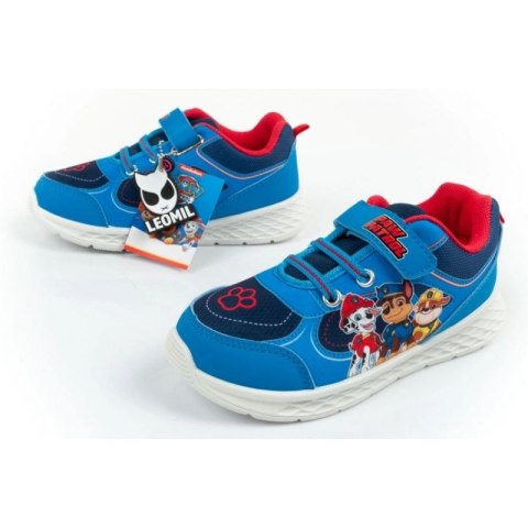 Buty Leomil Jr PW011973 28 Buty Leomil Jr PW011973 28