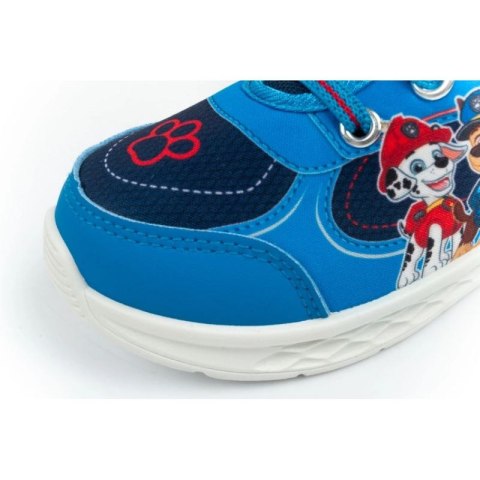 Buty Leomil Jr PW011973 29 Buty Leomil Jr PW011973 29