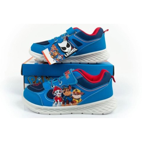 Buty Leomil Jr PW011973 29 Buty Leomil Jr PW011973 29