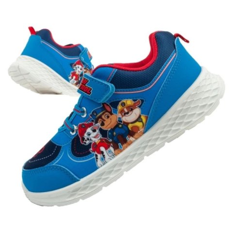 Buty Leomil Jr PW011973 30 Buty Leomil Jr PW011973 30