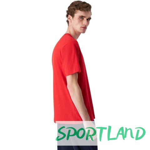 Koszulka Champion SS Tee M 220264 RS069 XL Koszulka Champion SS Tee M 220264 RS069 XL