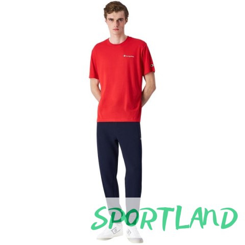 Koszulka Champion SS Tee M 220264 RS069 XL Koszulka Champion SS Tee M 220264 RS069 XL