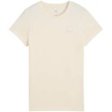 Koszulka Puma ESS Elevated Tee W 685016 99 L