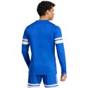 Koszulka adidas Squadra 25 Long Sleeve Jersey LM M JF6072 XL