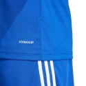 Koszulka adidas Squadra 25 Long Sleeve Jersey LM M JF6072 XL