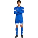 Koszulka adidas Squadra 25 Long Sleeve Jersey LM M JF6072 XL