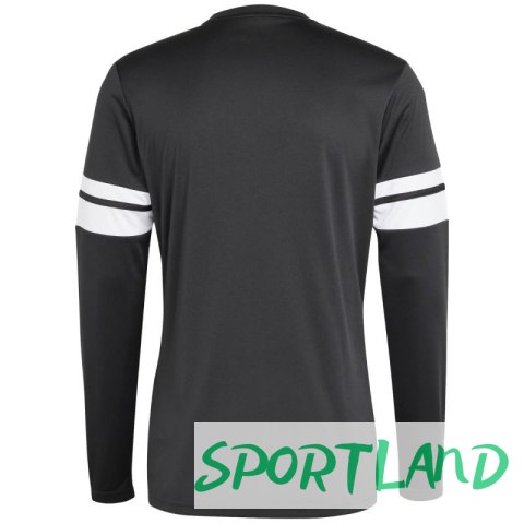 Koszulka adidas Squadra 25 Long Sleeve Jersey LM M JF6073 2 XL Koszulka adidas Squadra 25 Long Sleeve Jersey LM M JF6073 2 XL