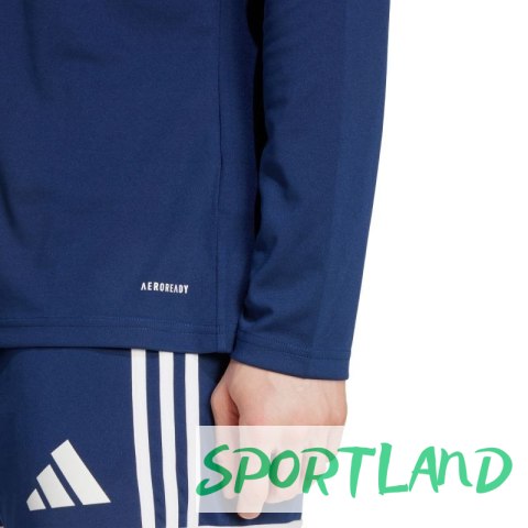 Koszulka adidas Squadra 25 Long Sleeve Jersey LM M JF6075 2 XL Koszulka adidas Squadra 25 Long Sleeve Jersey LM M JF6075 2 XL
