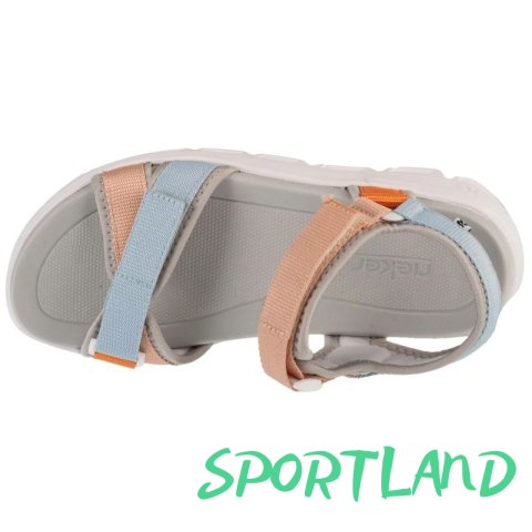Sandały Rieker Sandals W V8401-92 39 Sandały Rieker Sandals W V8401-92 39