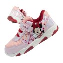 Buty Leomil Jr DM009246 26