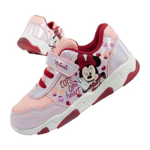 Buty Leomil Jr DM009246 26 Buty Leomil Jr DM009246 26
