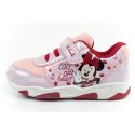 Buty Leomil Jr DM009246 27