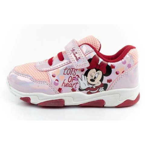 Buty Leomil Jr DM009246 27 Buty Leomil Jr DM009246 27