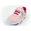 Buty Leomil Jr DM009246 27