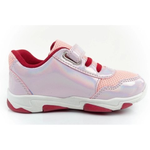 Buty Leomil Jr DM009246 27 Buty Leomil Jr DM009246 27