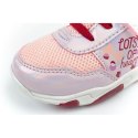 Buty Leomil Jr DM009246 27