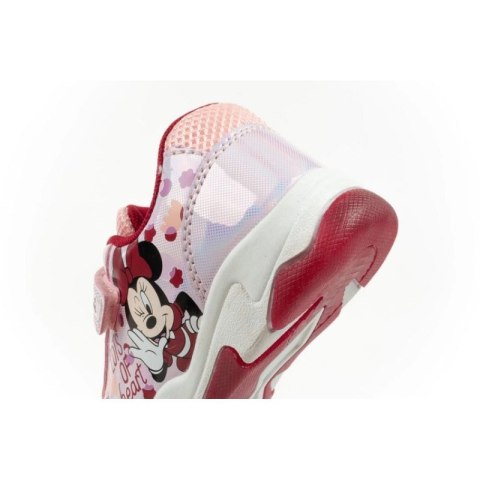 Buty Leomil Jr DM009246 27 Buty Leomil Jr DM009246 27