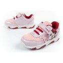 Buty Leomil Jr DM009246 27
