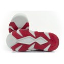 Buty Leomil Jr DM009246 27