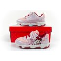 Buty Leomil Jr DM009246 27