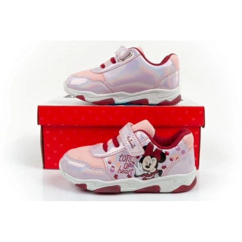 Buty Leomil Jr DM009246 27 Buty Leomil Jr DM009246 27