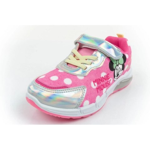 Buty Leomil Jr DM011035 26 Buty Leomil Jr DM011035 26