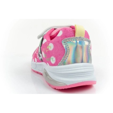 Buty Leomil Jr DM011035 26 Buty Leomil Jr DM011035 26