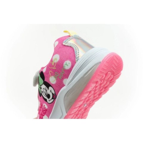 Buty Leomil Jr DM011035 26 Buty Leomil Jr DM011035 26