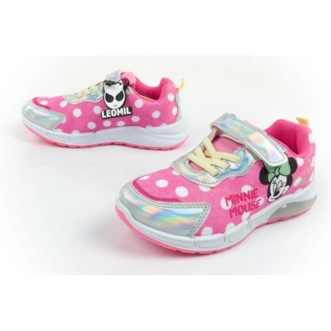 Buty Leomil Jr DM011035 26 Buty Leomil Jr DM011035 26