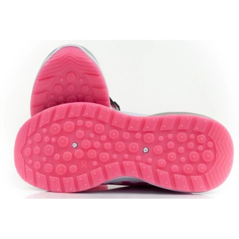 Buty Leomil Jr DM011035 26 Buty Leomil Jr DM011035 26