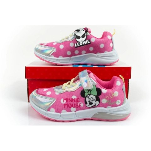 Buty Leomil Jr DM011035 26 Buty Leomil Jr DM011035 26