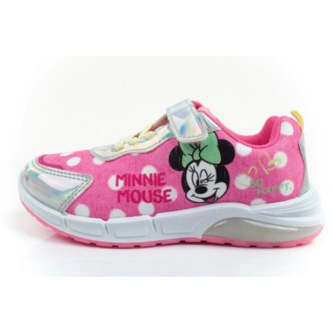Buty Leomil Jr DM011035 28 Buty Leomil Jr DM011035 28