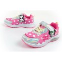 Buty Leomil Jr DM011035 30