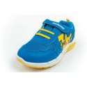 Buty Leomil Jr PO00140 26