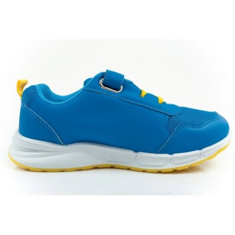 Buty Leomil Jr PO00140 26 Buty Leomil Jr PO00140 26