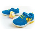 Buty Leomil Jr PO00140 26