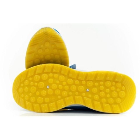 Buty Leomil Jr PO00140 26 Buty Leomil Jr PO00140 26