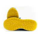 Buty Leomil Jr PO00140 27