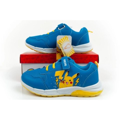 Buty Leomil Jr PO00140 27 Buty Leomil Jr PO00140 27