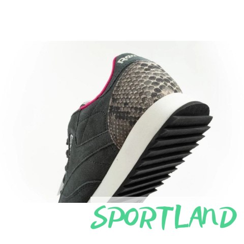 Buty Reebok Classic Ripple W GX5097 39 Buty Reebok Classic Ripple W GX5097 39