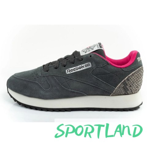 Buty Reebok Classic Ripple W GX5097 41 Buty Reebok Classic Ripple W GX5097 41