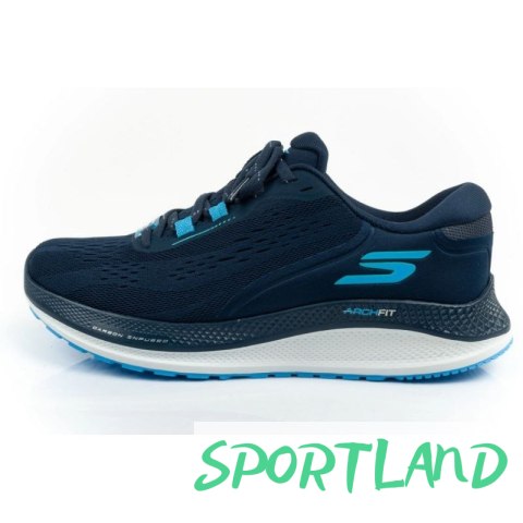 Buty do biegania Skechers Go Run Persistence 2 M 246084/NVY 42.5 Buty do biegania Skechers Go Run Persistence 2 M 246084/NVY 42.5
