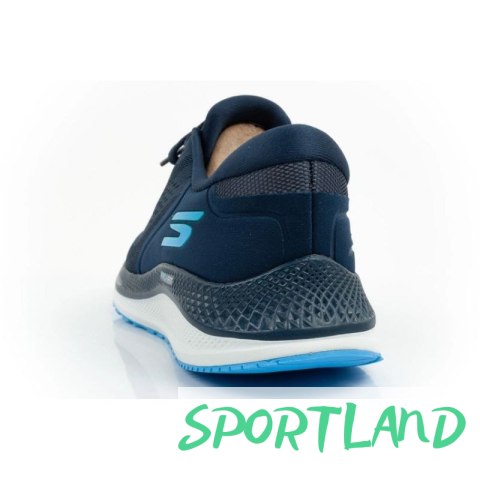 Buty do biegania Skechers Go Run Persistence 2 M 246084/NVY 42.5 Buty do biegania Skechers Go Run Persistence 2 M 246084/NVY 42.5
