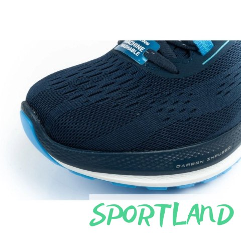 Buty do biegania Skechers Go Run Persistence 2 M 246084/NVY 42.5 Buty do biegania Skechers Go Run Persistence 2 M 246084/NVY 42.5